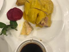 -丰收日(五角场店)
