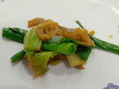 -藏书羊肉汤(青剑湖商业中心店)