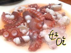 -海味当家·蒸锅海鲜(中山广场创始店)