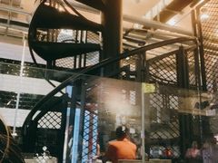 -Goose Island Brewhouse鹅岛精酿啤酒酿造工坊餐厅