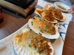 -枫千叶精致料理