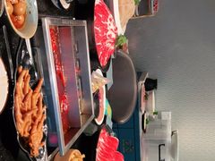 -五星桥原切肥牛火锅·30年专注好牛肉(湖塘店)