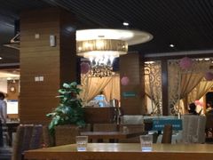 iphone_upload_pic-桂客膳房·珍品堂