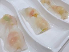 -粤珍轩.创始店.始于2001(含光门店)