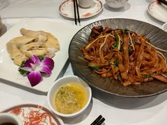 -稻香酒家(天河城店)