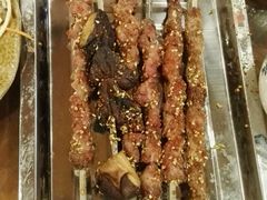 -本味焖罐源(天泽街店)