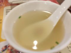 -永祥烧腊餐厅(虹口店)