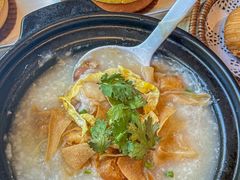 -粤秀小厨·广式早茶(辽宁路店)