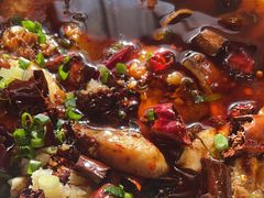 -YAFEE雅菲·粤菜·湘菜·融合菜(魏公村店)
