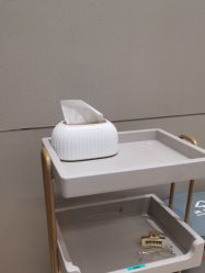 -杭州米兰柏羽医疗美容医院