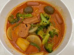 -天鹅到家·保姆月嫂育儿嫂(总店)