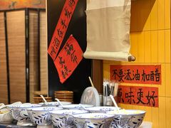 -如家商旅酒店(合肥安医附院百脑汇稻香楼地铁站店)