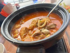 -临家闽南菜(环岛路店)