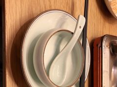 -如一鸡鲍鱼·粤式煲汤(长泰广场店)