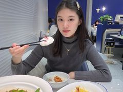 -兰湘子·湘菜小炒(石家庄万象城店)