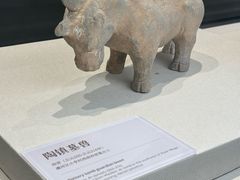 -隋唐大运河文化博物馆
