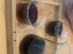 -Makumo·卷云家庭料理餐厅(美糖广场店)
