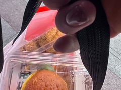 -读酥世家(松江新城地铁站店)