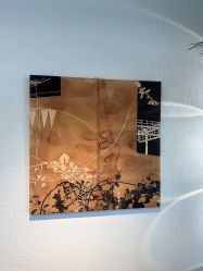 -小梨·OndaPro·专业脱毛连锁机构