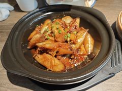 -首创奥特莱斯(北京店)