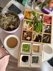 -禧贝阁母婴呵护中心(市图书馆店)