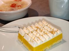 -小绍兴家宴·百年绍兴菜(鲁迅路店)
