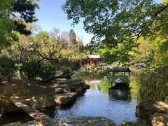 -钓鱼台国宾馆