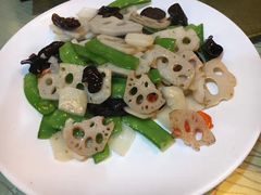 -凤中皇清远鸡村(凤城店)