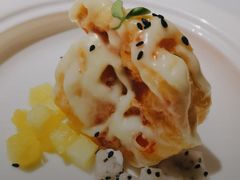-民国红公馆(老门东店)