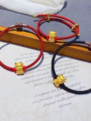 -夸克珠宝设计工作室