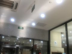 门面-瑞幸咖啡(国际珠宝交易中心店)