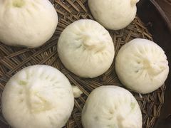 -留芳·文旅古月楼(老街店)