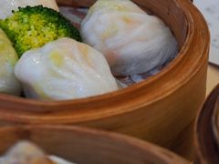 -水乡人家酒楼(坦洲店)