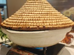 -滇铺子·云南特色菜·第九届野生菌美食节(东风东路c86店)