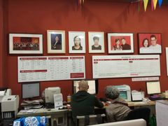 -祥升行照相馆彩扩输出(华人一品大厦店)