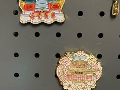 -大钟寺古钟博物馆