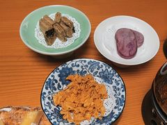 -茗知道茶馆(世博源店)