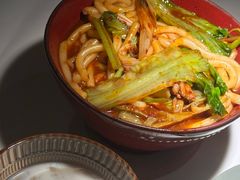 -香料集市新疆餐厅·清真聚餐(成都远洋太古里店)