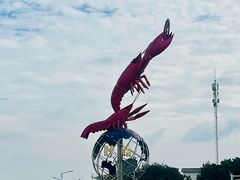 -盱眙虾怪·旗舰店