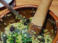 -湘水滨·臭鳜鱼·湘菜(马驹桥店)