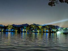 -楼外楼(西湖景区孤山路店)