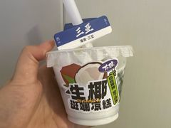 -太琼糟粕醋火锅·海南老爸茶(海棠湾臻选店)