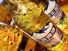 -丹东特色烤肉(南光三部店)