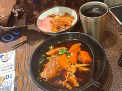 -阿元来了(西环店)