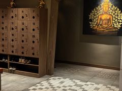 -菩泰·泰式草本按摩SPA(国大城市广场店)
