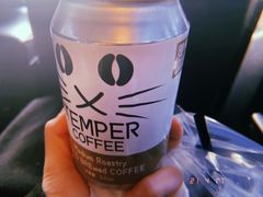 -叁秋咖啡 SANQIU COFFEE(天津河北路店)