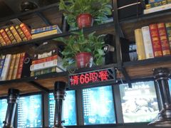 -何记花甲(印象城店)