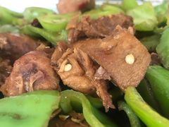 -泰安地下龙宫景区