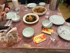 -羊子两室一厅(八一广场店)