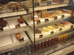 -COSTA COFFEE(成都来福士店)